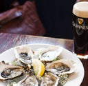 Irish Oysters - Live & Fresh Oysters in Singapore - Avant Marketplace