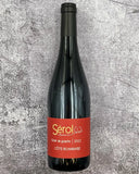Domaine Sérol, Eclat de Granite, AOP Côte Roannaise 2022 – Rhône Red Wine (12.5% ABV) | Avant Marketplace Singapore