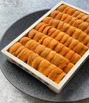 Hokkaido Bafun Uni - Premium Japanese Seafood Singapore