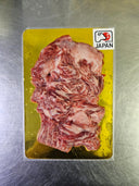 Japanese A5 Wagyu Tenderloin Steak ( Buttery & Tender) | Premium Wagyu Beef Singapore