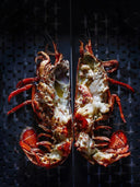 The Boston Lobster Bundle (5 Pcs)