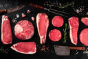Professional Meats Processing Facility in Singapore- 1824 Australian Beef Exclusive Partner - Avant Marketplace Singapore
