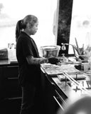Zeena Chef - Avant Marketplace Singapore
