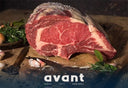 Beef for Kids’ Growth: Best Cuts & Cooking Tips | Avant Marketplace Singapore