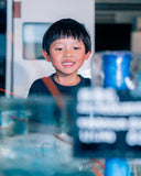 Live Oyster Freshness: Handling & Tank Management | Avant Marketplace Singapore