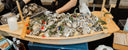 Finding the Freshest Live Oysters in Singapore: A New Standard