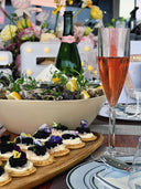 Beyond the Box: Why Your Restaurant Needs an Oyster Partner, Not Just a Supplier