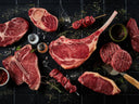 Best Beef Cuts for Kids’ Growth | Easy Cooking Tips for Parents