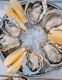 The Full Story: Are Raw Oysters Good For You? Benefits & Advice