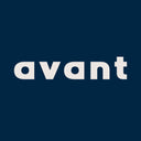 Shop Premium Meats & Seafood | Avant Marketplace Singapore