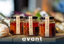Pantry | Premium Condiments & Ingredients | Avant Seafood Marketplace Singapore