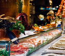 Promotion & Discount - Avant Marketplace Singapore