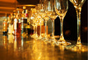 Alcohol & Spirits Collection | Premium Selection of Alcohol | Avant Marketplace