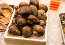 Frozen Clams - Frozen Seafood - Avant Seafood Singapore