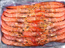 Frozen Prawns - Frozen Seafood - Avant Seafood Singapore