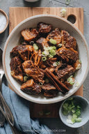 Stir Fry  Braised Japanese  A4A5 Wagyu - Japanese Wagyu for Braised Beef