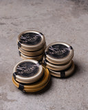 Caviar
