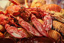 Frozen Lobster | Premium Seafood | Avant Seafood Marketplace Singapore