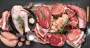 Premium Meat | Beef, Pork & Poultry | Avant Marketplace Singapore