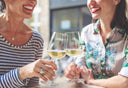 Mother's Day - Avant Seafood Marketplace - Promotional Package for Mother day celebration 