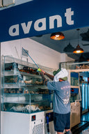 Best Selling Seafood & Meats | Avant Marketplace Singapore