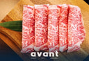 Japanese Beef | Premium Wagyu Meats | Avant Marketplace Singapore