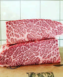 Japanese A4A5 Wagyu Steak & Yakiniku  Premium Cuts for Grilling  Avant Marketplace
