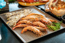 Cooked Seafood | Avant Marketplace Singapore