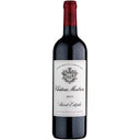 2009 Ch Montrose