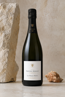 2015 Pertois-Moriset, Les Hautes Mottes Le Mesnil Grand Cru