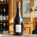 2016 David Leclapart, L'Aphrodisiaque