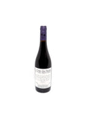 2018 Domaine Le Briseau, Le Verre des Poetes (Pineau d'Aunis) VdF