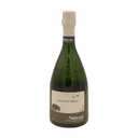 2018 Famille Mousse, Special Club Les Fortes Terres Blanc de Meuniers