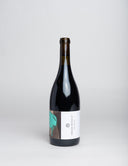 2019 Cruse Wine Co., Valdiguie "Rancho Chimiles Vineyard"