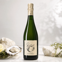 2020 Jerome Blin – La Varoce Extra Brut