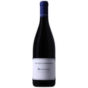 2021 Benoit Giradin Santanay Bourgogne