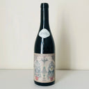 2022 Le Grappin Savigny-lès-Beaune Rouge Aux Fournaux | Burgundy Pinot Noir | Avant Seafood Market