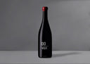 2022 00 Wines – Pinot Noir VGR