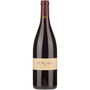 2022 By Farr, RP Cote Pinot Noir
