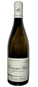 Salt Works Seafood Boil | Domaine Audiffred Bourgogne Aligoté | Avant Fine Foods Market Place Singapore