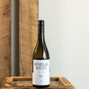 Weekend House Party | Noelia Ricci Trebbiano | Avant Fine Foods Market Place Singapore