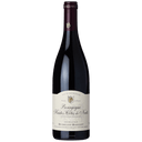 Domaine Hudelot-Baillet Bourgogne Hautes-Côtes de Nuits Rouge | Pinot Noir | Avant Seafood Market