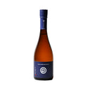 2024 Noguchi Naohiko Sake Institute Junmai
