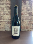 2025 Martin Texier Petite Nature
