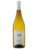 Lobster Night | Schiopetto Pinot Grigio | Avant Fine Foods Market Place Singapore