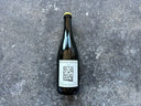 2025 Martin Texier Petite Nature