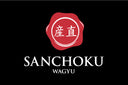 Sanchoku Wagyu Beef T-Bone MBS 4/5 ~1kg/pc