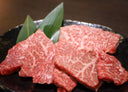 A4 Japanese Wagyu Striploin (Shabu Cut) – 1.2mm - Premium Japanese Beef - Avant Meats Marketplace Singapore