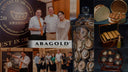 Abagold Abalone from South Africa - Avant Marketplace - South Africa Abalone Distributor Singapore