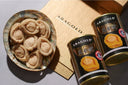 Premium Canned Abalone from Abagold South Africa - Avant Marketplace Singapore